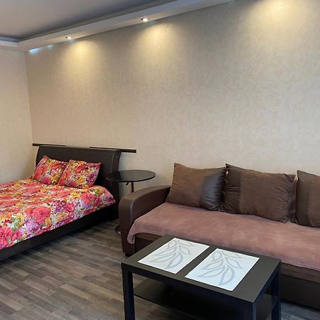 Cat Garden Superior Apartments รีกา ภายนอก รูปภาพ