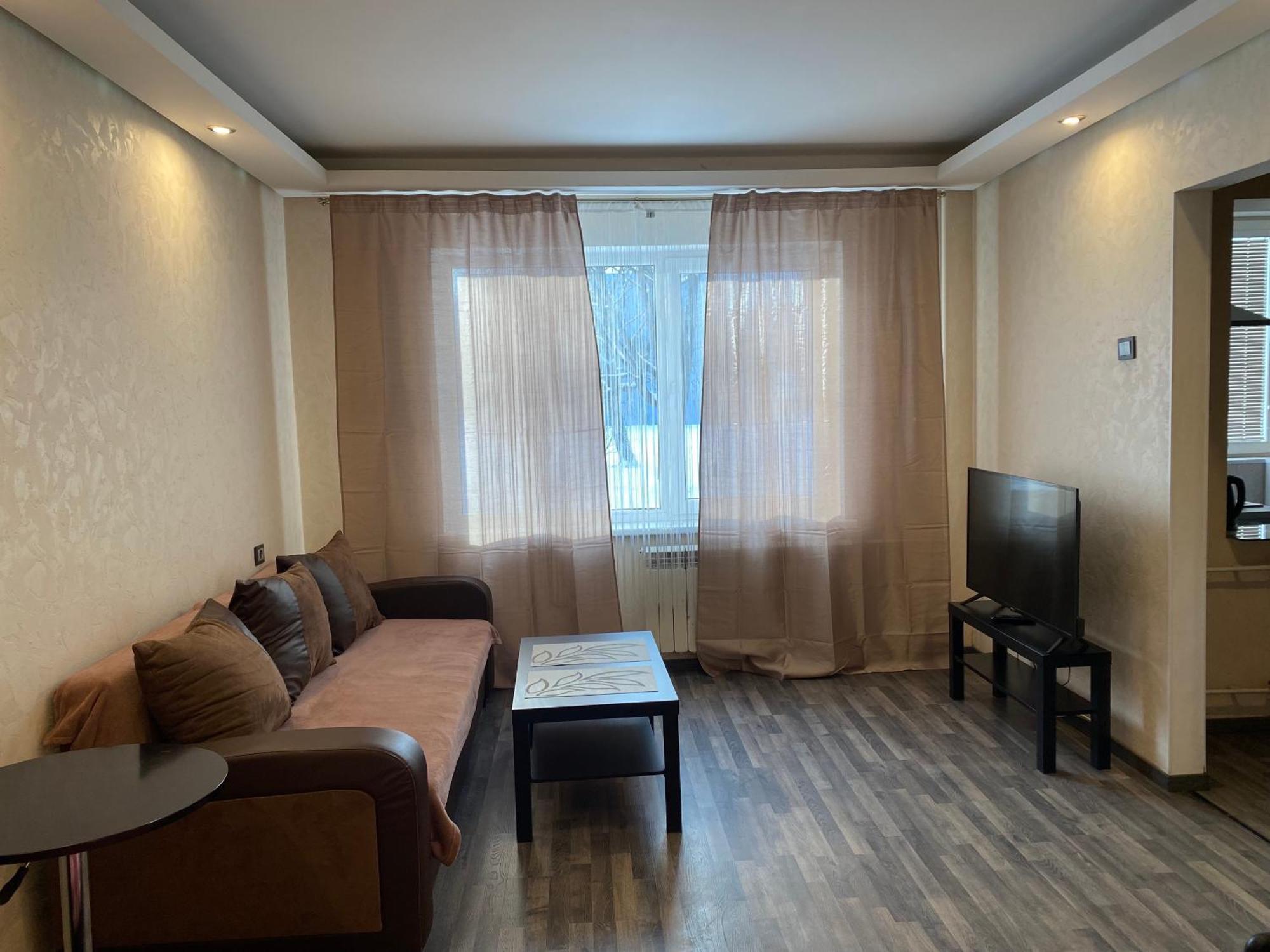 Cat Garden Superior Apartments รีกา ภายนอก รูปภาพ
