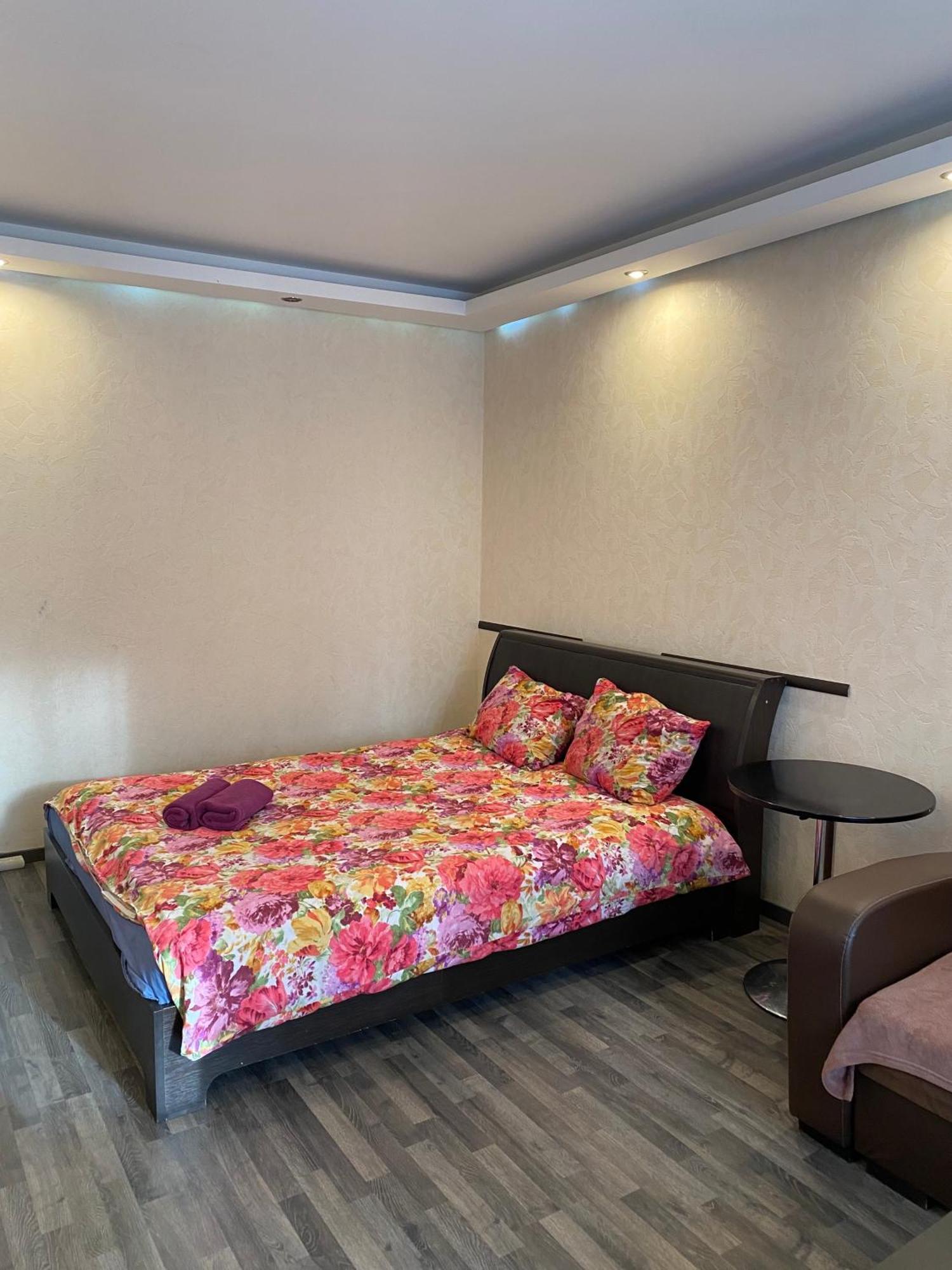 Cat Garden Superior Apartments รีกา ภายนอก รูปภาพ