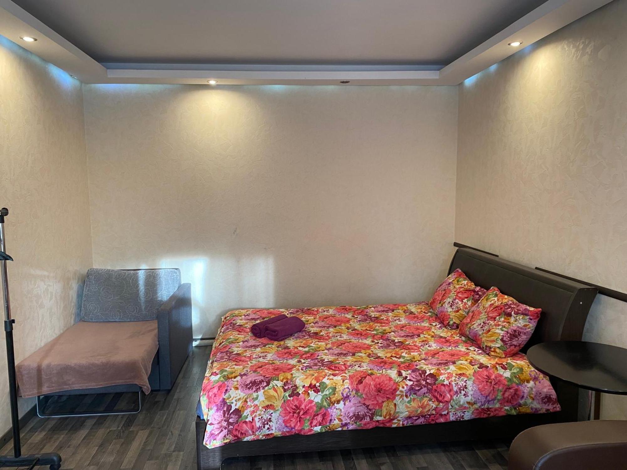 Cat Garden Superior Apartments รีกา ภายนอก รูปภาพ
