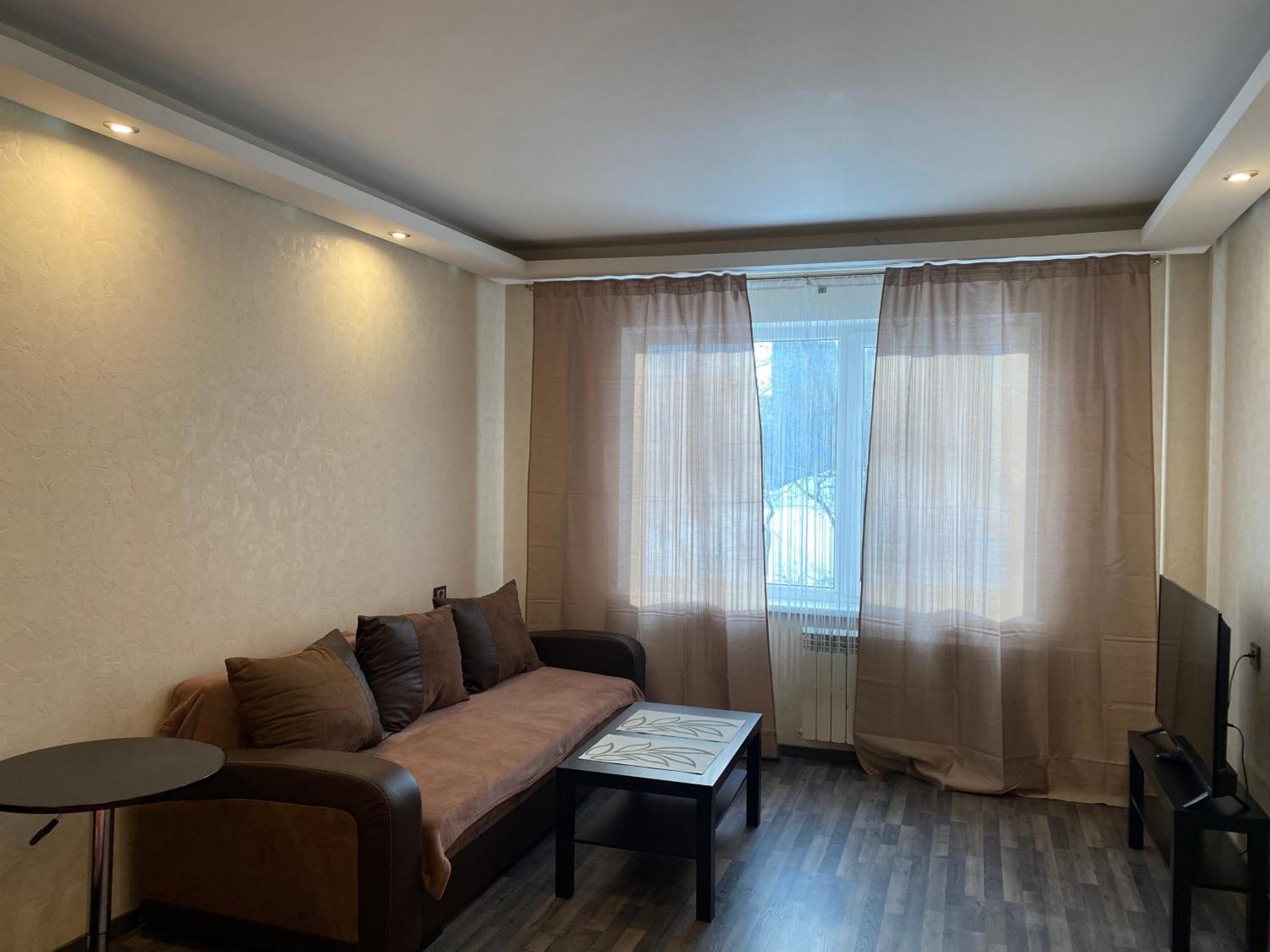 Cat Garden Superior Apartments รีกา ภายนอก รูปภาพ