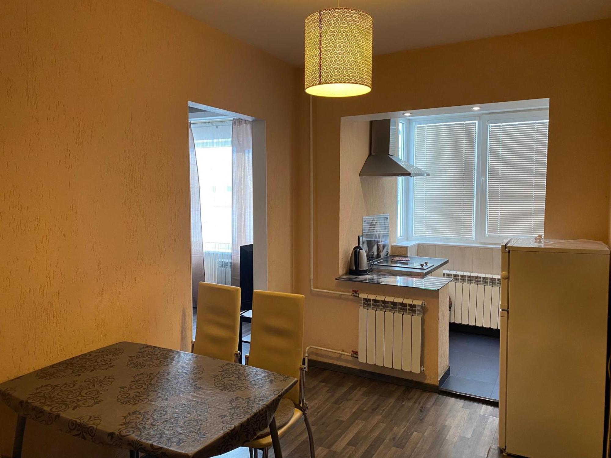 Cat Garden Superior Apartments รีกา ภายนอก รูปภาพ