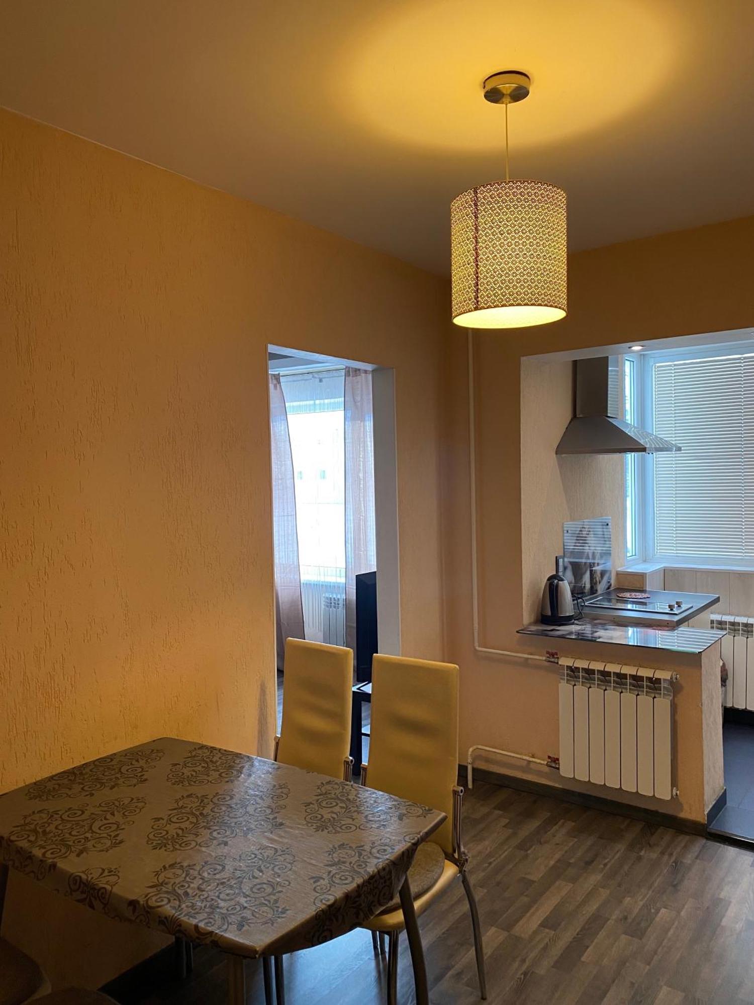 Cat Garden Superior Apartments รีกา ภายนอก รูปภาพ